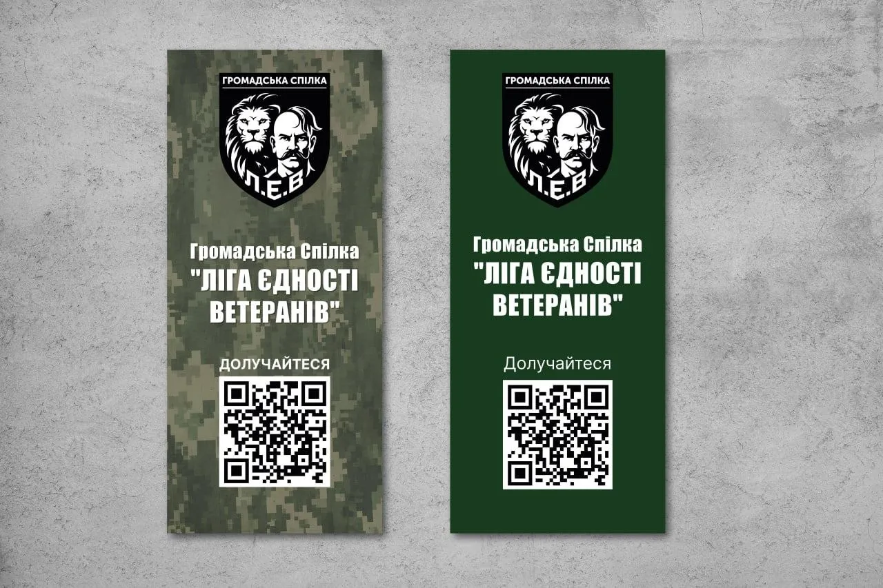 Постери